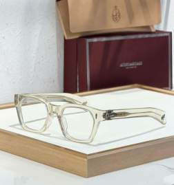 Picture of Jacques Marie Mage Sunglasses _SKUfw76009855fw
